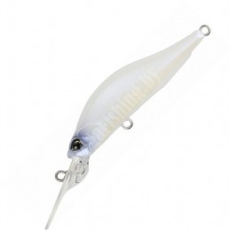 Воблер DUO REALIS ROZANTE SHAD 63MR цвет ACC3008