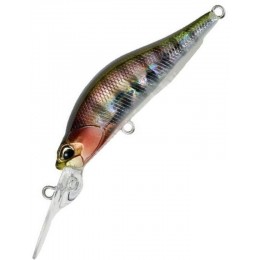 Воблер DUO REALIS ROZANTE SHAD 63MR цвет ADA3058