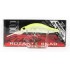 Воблер DUO REALIS ROZANTE SHAD 57MR цвет CCC3028