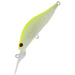 Воблер DUO REALIS ROZANTE SHAD 57MR цвет CCC3028