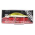 Воблер DUO REALIS ROZANTE SHAD 57MR цвет CCC3107