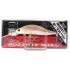 Воблер DUO REALIS ROZANTE SHAD 57MR цвет CCC3260