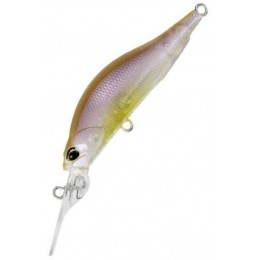 Воблер DUO REALIS ROZANTE SHAD 57MR цвет CCC3260