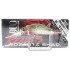 Воблер DUO REALIS ROZANTE SHAD 57MR цвет CCC3262
