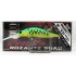 Воблер DUO REALIS ROZANTE SHAD 57MR цвет CCC3263
