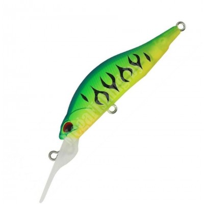 Воблер DUO REALIS ROZANTE SHAD 57MR цвет CCC3263