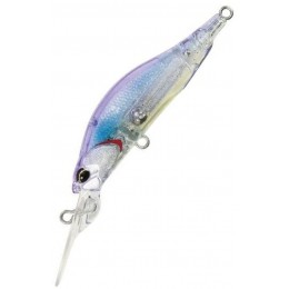 Воблер DUO REALIS ROZANTE SHAD 57MR цвет CCC3373