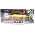 Воблер DUO REALIS ROZANTE SHAD 57MR цвет MCC4054