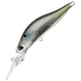 Воблер DUO REALIS ROZANTE SHAD 63MR цвет CCC3237