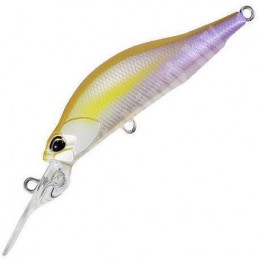 Воблер DUO REALIS ROZANTE SHAD 63MR цвет CCC3290