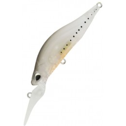 Воблер DUO REALIS ROZANTE SHAD 63MR цвет CCC3505