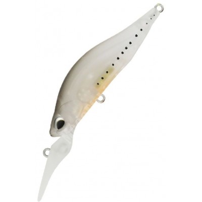 Воблер DUO REALIS ROZANTE SHAD 63MR цвет CCC3505