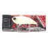Воблер DUO REALIS VIBRATION 62 G-Fix цвет ACC3018