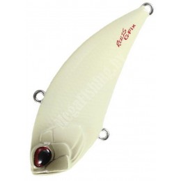 Воблер DUO REALIS VIBRATION 62 G-Fix цвет ACC3018