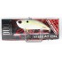 Воблер DUO REALIS VIBRATION 62 G-Fix цвет ACC3083