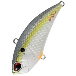 Воблер DUO REALIS VIBRATION 62 G-Fix цвет ACC3083
