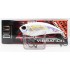 Воблер DUO REALIS VIBRATION 62 G-Fix цвет AJO0091