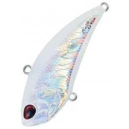 Воблер DUO REALIS VIBRATION 62 G-Fix цвет AJO0091