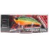 Воблер DUO REALIS VIBRATION 62 G-Fix цвет ANA4025