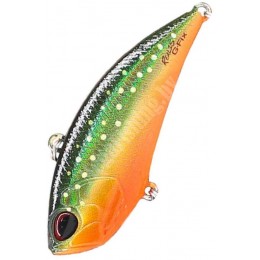 Воблер DUO REALIS VIBRATION 62 G-Fix цвет ANA4025