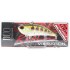 Воблер DUO REALIS VIBRATION 62 G-Fix цвет ANA4134