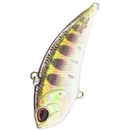 Воблер DUO REALIS VIBRATION 62 G-Fix цвет ANA4134