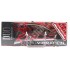 Воблер DUO REALIS VIBRATION 62 G-Fix цвет CCC3349