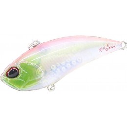 Воблер DUO REALIS VIBRATION 62 G-Fix цвет CCC3350
