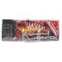 Воблер DUO REALIS VIBRATION 62 G-Fix цвет CCC3354