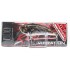 Воблер DUO REALIS VIBRATION 62 G-Fix цвет CCCZ103