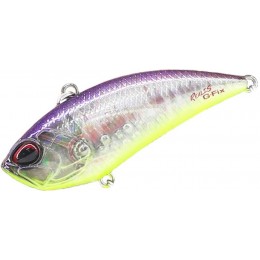 Воблер DUO REALIS VIBRATION 62 G-Fix цвет CEA3341