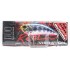 Воблер DUO REALIS VIBRATION 62 G-Fix цвет CRA4028