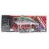 Воблер DUO REALIS VIBRATION 62 G-Fix цвет CTA3345