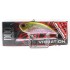 Воблер DUO REALIS VIBRATION 62 G-Fix цвет GEA3006
