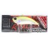Воблер DUO REALIS VIBRATION 62 G-Fix цвет MNI4047