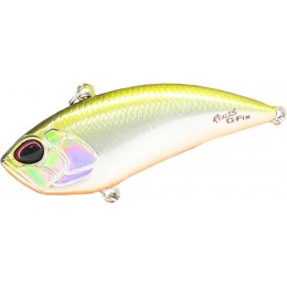 Воблер DUO REALIS VIBRATION 62 G-Fix цвет MNI4047