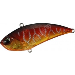 Воблер DUO Realis Vibration Apex Tune 68 цвет CCC3354