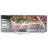 Воблер DUO REALIS VIBRATION 68 G-Fix цвет CCCZ103