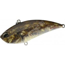 Воблер DUO REALIS VIBRATION 68 G-Fix цвет CCCZ103