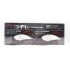 Воблер DUO REALIS VIBRATION 68 G-Fix цвет CCCZ103