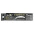 Воблер DUO Rough Trail Blazin 70 цвет ANAZ174