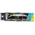 Воблер DUO Rough Trail Blazin 70 цвет ABA0030