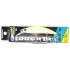 Воблер DUO Rough Trail Blazin 70 цвет ACCZ309
