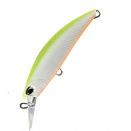 Воблер DUO Rough Trail Blazin 70 цвет ACCZ309