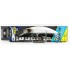 Воблер DUO Rough Trail Blazin 70 цвет ANAZ174