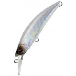 Воблер DUO Rough Trail Blazin 70 цвет ANAZ174