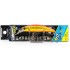 Воблер DUO Rough Trail Blazin 70 цвет APAZ175