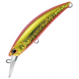 Воблер DUO Rough Trail Blazin 70 цвет APAZ175