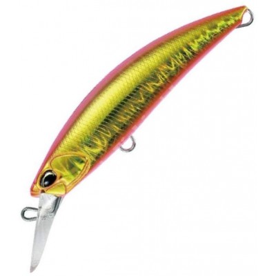 Воблер DUO Rough Trail Blazin 85 цвет APAZ175