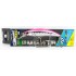 Воблер DUO Rough Trail Blazin 70 цвет CSB0513